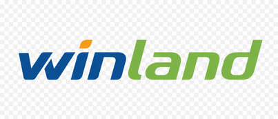 winland logo